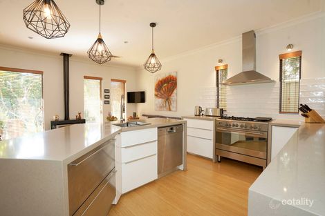 Property photo of 34B Barbican Street West Shelley WA 6148