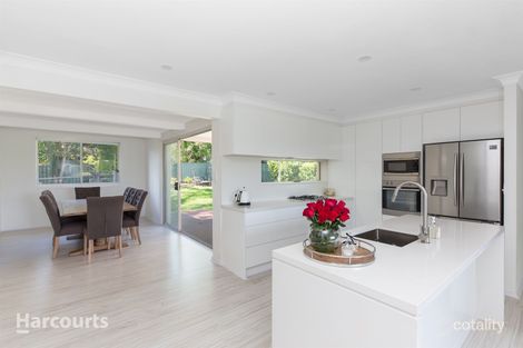 Property photo of 4 Park Road Baulkham Hills NSW 2153