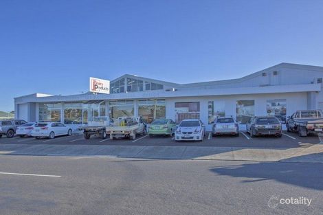 10/10 Middle Rd, Devonport, TAS 7310