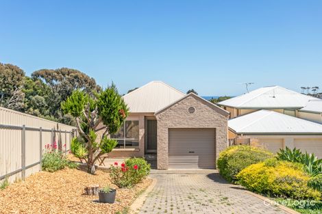 Property photo of 11A Godfrey Street Darlington SA 5047