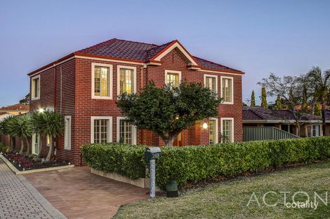 Property photo of 28 Ullapool Road Mount Pleasant WA 6153