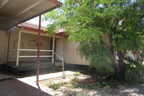 Property photo of 165B Lane Street Boulder WA 6432