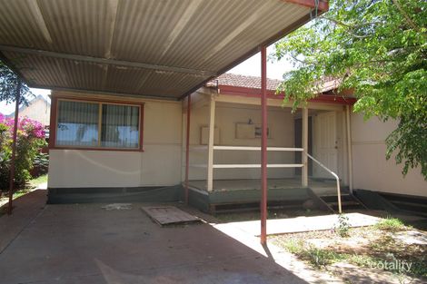 165b Lane St, Boulder, WA 6432