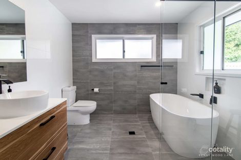 Property photo of 3/12-14 Marattia Place Suffolk Park NSW 2481