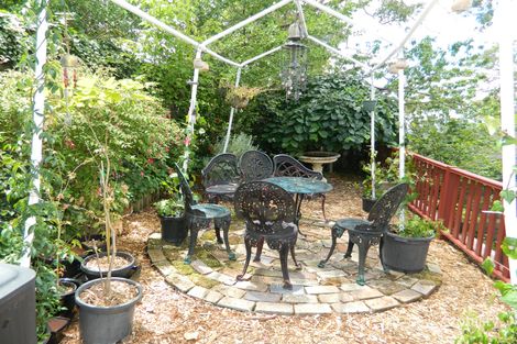 Property photo of 121 Winbourne Road Hazelbrook NSW 2779