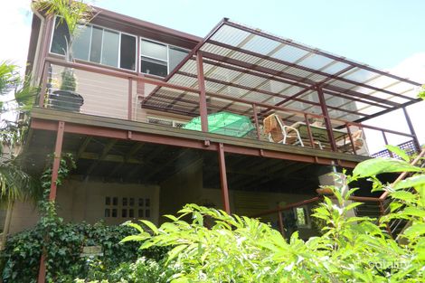 Property photo of 121 Winbourne Road Hazelbrook NSW 2779