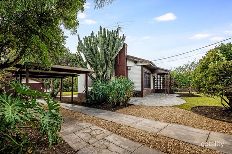 107 Seacombe Rd, Dover Gardens, SA 5048