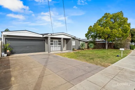 6 Darwin St, Lockleys, SA 5032