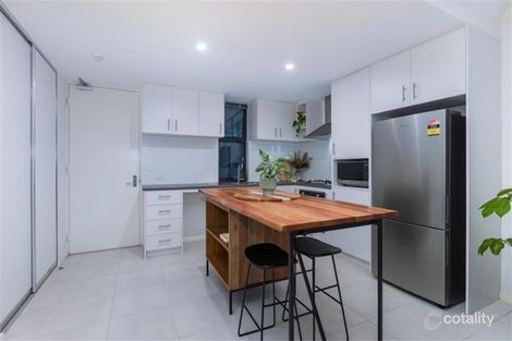 Property photo of 2/18 Miranda Crescent Coolbellup WA 6163