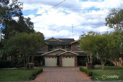 Property photo of 2/80A George Street Avalon Beach NSW 2107