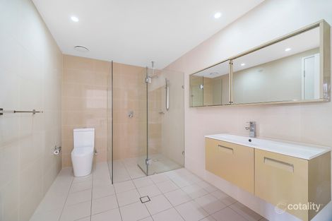 Property photo of 510/2 Peake Avenue Rhodes NSW 2138