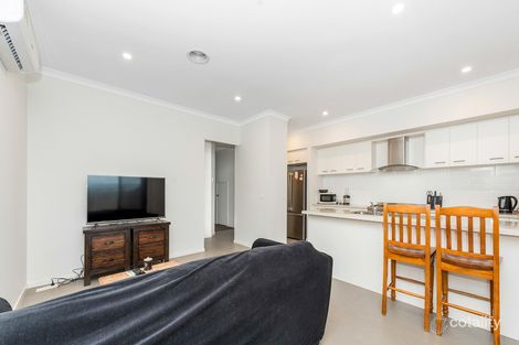 Property photo of 5 Assembly Street Werribee VIC 3030