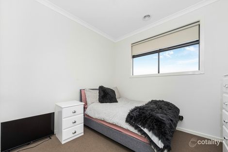 Property photo of 5 Assembly Street Werribee VIC 3030