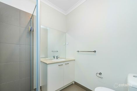 Property photo of 5 Assembly Street Werribee VIC 3030