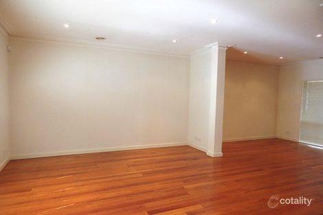 Property photo of 4/938-940 High Street Road Glen Waverley VIC 3150