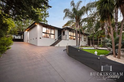 140 Rattray Rd, Montmorency, VIC 3094