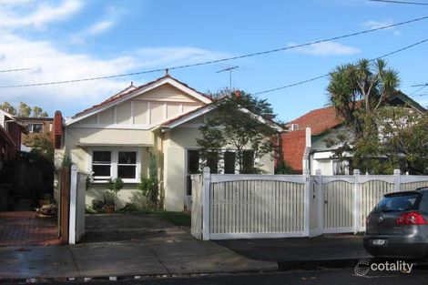 11 Kingsley St, Elwood, VIC 3184