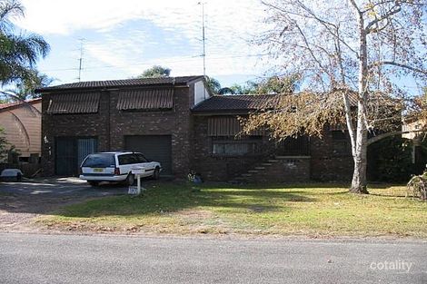 88 Birdwood Dr, Blue Haven, NSW 2262