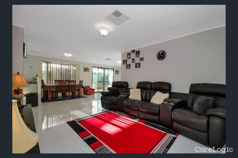 Property photo of 14 Snowdonia Link Merriwa WA 6030