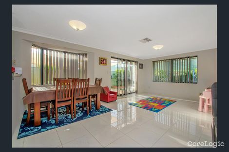 Property photo of 14 Snowdonia Link Merriwa WA 6030