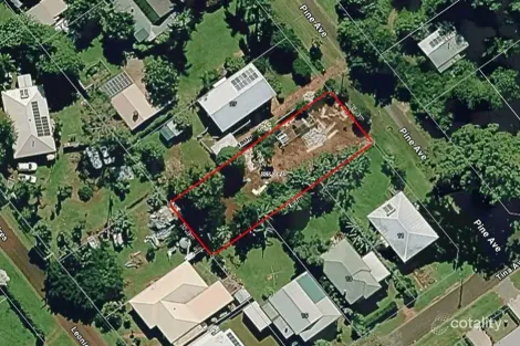 Property photo of 29 Pine Avenue Lamb Island QLD 4184