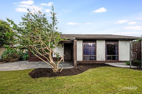 Property photo of 107 Seacombe Road Dover Gardens SA 5048