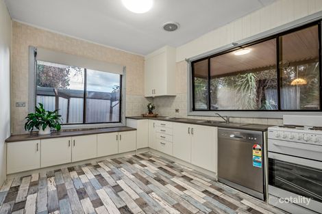 Property photo of 107 Seacombe Road Dover Gardens SA 5048