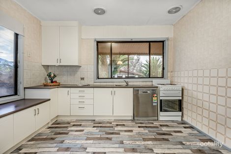 Property photo of 107 Seacombe Road Dover Gardens SA 5048