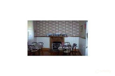 Property photo of 37 Avon Street Briagolong VIC 3860