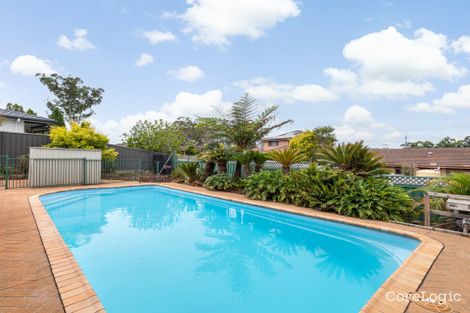 Property photo of 8 Jewells Parade Jewells NSW 2280