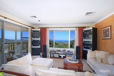 Property photo of 48 Rose Parade Mount Pleasant NSW 2519