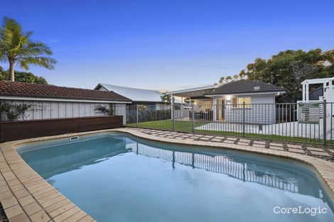 Property photo of 62 Barbigal Street Stafford QLD 4053