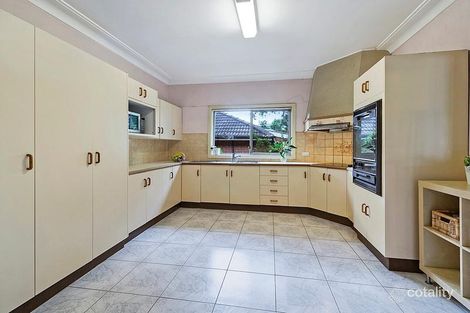 11 Fox Hills Cres, Prospect, NSW 2148