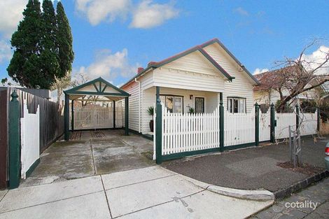 8 Murdock St, Brunswick, VIC 3056