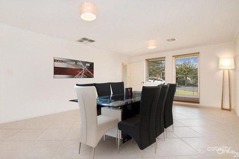 Property photo of 12 Sylvan Circuit Noarlunga Downs SA 5168