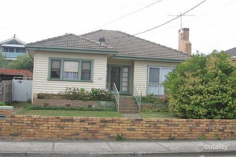 284 Tyler St, Preston, VIC 3072