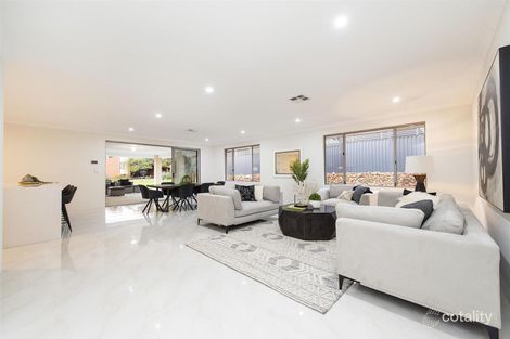 Property photo of 10A Barbara Road Roleystone WA 6111