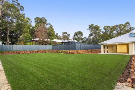 Property photo of 10A Barbara Road Roleystone WA 6111