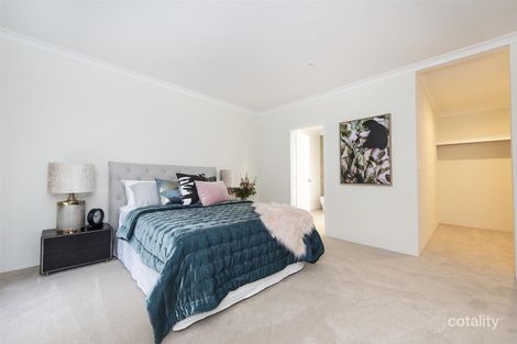 Property photo of 10A Barbara Road Roleystone WA 6111
