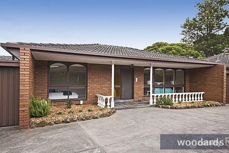 Property photo of 5/20-22 Moodie Street Caulfield East VIC 3145