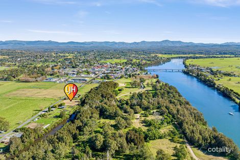 112 Queen St, Moruya, NSW 2537