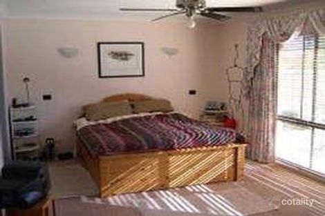 Property photo of 2 Opal Court Strathdale VIC 3550