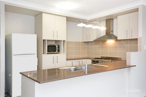 Property photo of 69 Goddard Road Thornlands QLD 4164