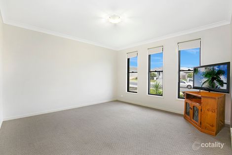 Property photo of 69 Goddard Road Thornlands QLD 4164