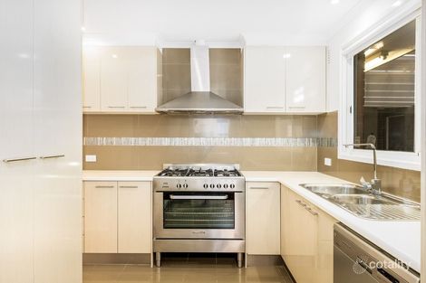 Property photo of 55 Banksia Crescent Hoppers Crossing VIC 3029