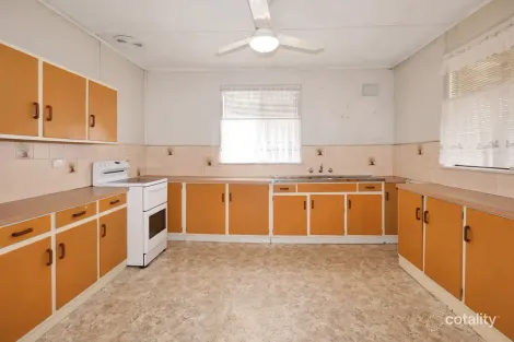 Property photo of 75 Waverley Street Scone NSW 2337