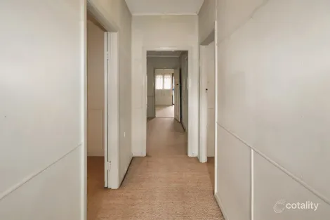 Property photo of 75 Waverley Street Scone NSW 2337