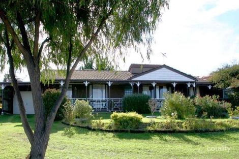 17 Perry Rd, Huntfield Heights, SA 5163