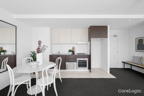 Property photo of 205/63-71 Enmore Road Newtown NSW 2042