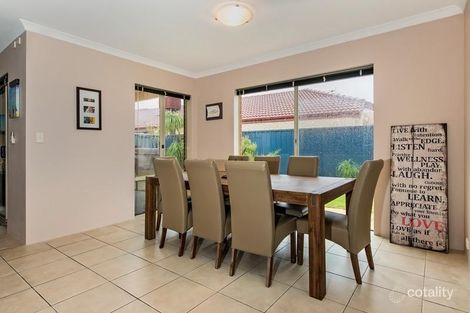 Property photo of 10A Wade Street Embleton WA 6062
